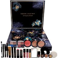 ParisAx Majestic Advent calendar 24 pcs - Advent Calendar