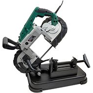 ASIST Band saw for metal 1100 W - Band Saw