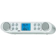 AEG KRC 4344 - Radio