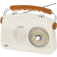 AEG NR 4155 - Radio