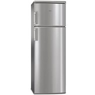 AEG RDB72321AX - Refrigerator