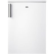 AEG RTB81421AW - Small Fridge