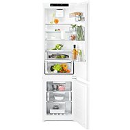 AEG Mastery SCE81926TS - Built-in Fridge
