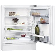 AEG Mastery SKB58211AF - Built-in Fridge