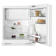 AEG Mastery SFB58211AF - Built-in Fridge