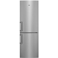 AEG Mastery RCB53421LX - Refrigerator