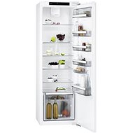 AEG Mastery SKE81811DC - Built-in Fridge