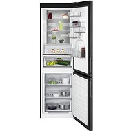 AEG ORC8M321EL - Lednice