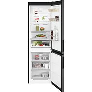 AEG RCB73421TY - Refrigerator
