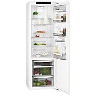 AEG Mastery SKE818E9ZC - Built-in Fridge