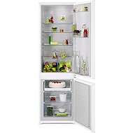 AEG OSC6L181ES - Built-in Fridge