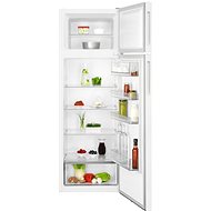 AEG RDB428E1AW - Refrigerator