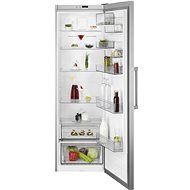 AEG RKB638E4MX - Refrigerator