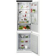 AEG TC7CS181DS - Built-in Fridge