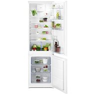 AEG 5000 ColdSense OSC5D181ES - Built-in Fridge