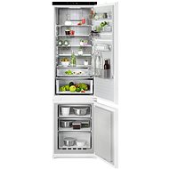 AEG 8000 Cooling 360 TSC8M191CS - Built-in Fridge