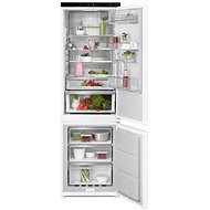 AEG 8000 Cooling 360 TSC8M181CS - Built-in Fridge