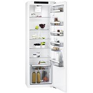 AEG 6000 DynamicAir SKE818E1DC - Built-in Fridge