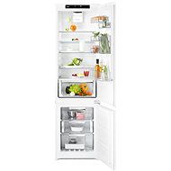 AEG Mastery CustomFlex SCE819E5TS - Built-in Fridge