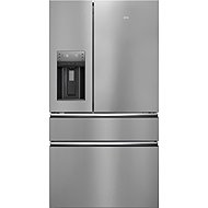 AEG 9000 MultiSwitch RMB954E9VX - American Refrigerator