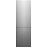 AEG 7000 GreenZone+ ORC7P321DX - Refrigerator