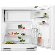 AEG 6000 OSF6I82EF - Built-in Fridge