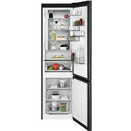 AEG 8000 Cooling 360 ORC8M361EL - Refrigerator