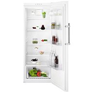 AEG 6000 RKB333E2DW - Refrigerator