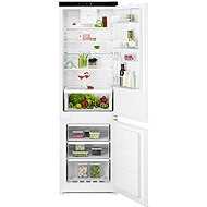 AEG TSC7G181ES - Built-in Fridge