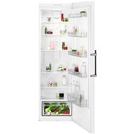 AEG 6000 DynamicAir ORK6D391EW - Refrigerator