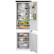 AEG 9000 No Frost TSC9V183CC - Built-in Fridge