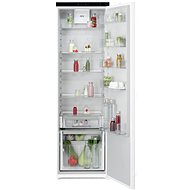 AEG 6000 NSK6D181ES - Built-in Fridge