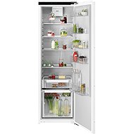 AEG 6000 DynamicAir TK6DS181EC - Built-in Fridge