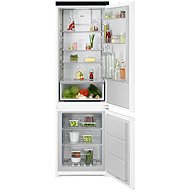 AEG 7000 GreenZone No Frost TC7CS182ES - Built-in Fridge