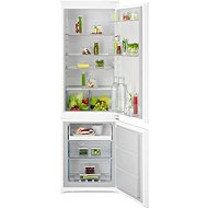 AEG 7000 GreenZone No Frost OSC7N181ES - Built-in Fridge