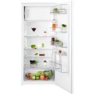 AEG NSF5O121ES - Built-in Fridge