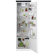 AEG TK6FS181DS - Built-in Fridge