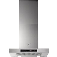 AEG Mastery DBB5660HM - Extractor Hood