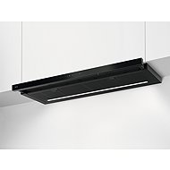 AEG GDP869PB - Extractor Hood