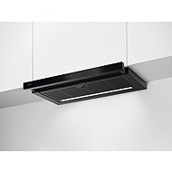 AEG GDP866PB - Extractor Hood