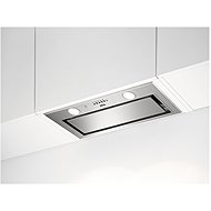 AEG DGE5661HM - Extractor Hood