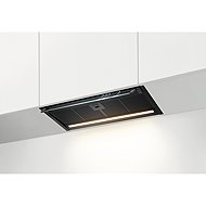 AEG GDE686HB - Extractor Hood