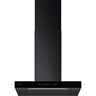 AEG NDB6761HB - Extractor Hood