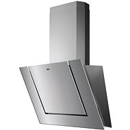 AEG Mastery DVB3850M - Extractor Hood
