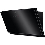 AEG Mastery DVB5960HB - Extractor Hood