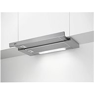 AEG Mastery LEDSpot DPB5652M - Extractor Hood