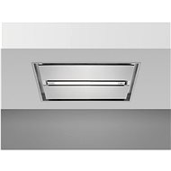 AEG Mastery Hob2Hood DCE5960HM - Extractor Hood