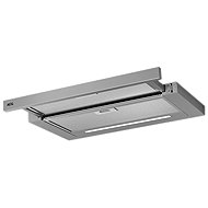 AEG DPE5660M - Extractor Hood