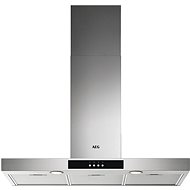 AEG 6000 LedSpot DBB4951M - Extractor Hood