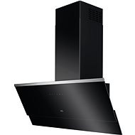 AEG 6000 Hob2Hood DVE5962HB - Extractor Hood